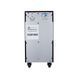Блок аккумуляторных батарей для UPS KRF-TB192V Kraft 42-00023 фото 2