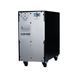 Блок аккумуляторных батарей для UPS KRF-TB192V Kraft 42-00023 фото 3