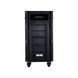 Блок аккумуляторных батарей для UPS KRF-TB192V Kraft 42-00023 фото 1