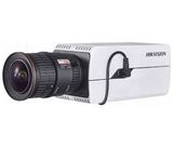 DS-2CD5026G0-AP 2Мп DarkFighter IP відеокамера Hikvision c IVS функціями 23408 фото