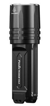Fenix TK35UE V2.0 Фонарь ручной 99-00012218 фото