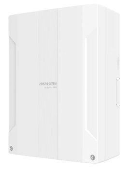 DS-PWA96-M2-WE Хаб AX PRO 99-00009668 фото