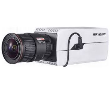 DS-2CD5026G0-AP 2Мп DarkFighter IP відеокамера Hikvision c IVS функціями 23408 фото