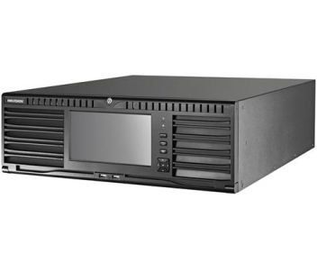 DS-96128NI-I16 128-канальный сетевой видеорегистратор 99-00001338 фото