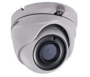 DS-2CE56H0T-ITME (2.8мм) 5мп Turbo HD відеокамера 99-00010910 фото