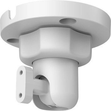 DHI-ARA34A Кронштейн детектора 99-00020301 фото