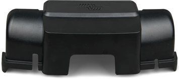 Victron Energy MPPT WireBox-XL Tr 150-85/100 & 250-85/100 VE.Can Защита клемм 99-00024542 фото