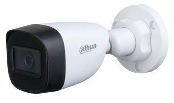 DH-HAC-HFW1209CP-LED (2.8мм) 2Mп HDCVI з LED 99-00002823 фото
