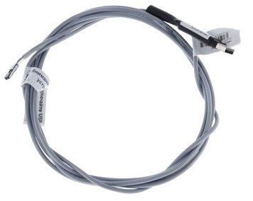 USB Лунь-9Т, Лунь-7Т, Алет-9, Лунь-9С Кабель для конфигурирации 99-00010209 фото