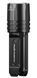 Fenix TK35UE V2.0 Фонарь ручной 99-00012218 фото 1