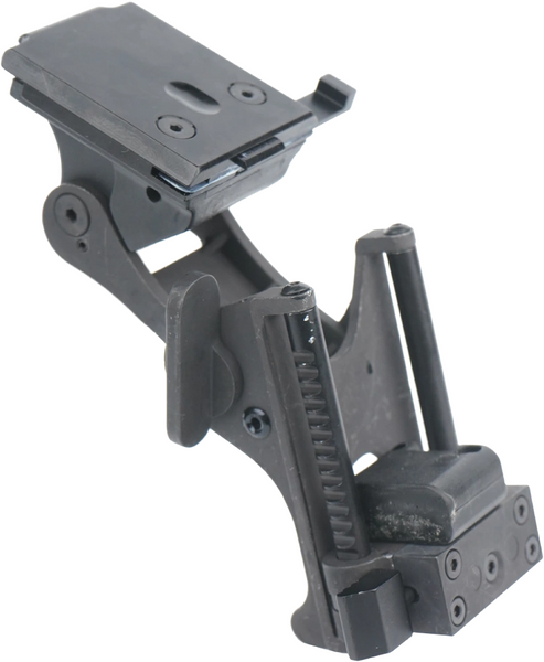 Кріплення RHINO AGM Norotos Standard Rugged Rhino Mount 99-00015099 фото