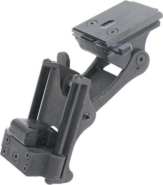 Кріплення RHINO AGM Norotos Standard Rugged Rhino Mount 99-00015099 фото