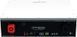 Dyness DL5.0C 51.2В 5.12 кВт&bull;ч 100А с подогревом Литиевая аккумуляторная батарея 99-10024521 фото 1
