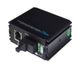 UOF3-GMC01-AST20KM 1Гб медіаконвертор, приймач (Rx) 22514 фото 1