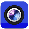 «ВИДЕОКАМЕРЫ» - оборудования для видеонаблюдения и систем безопасности