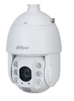 DH-SD6C3432XB-HNR-AGQ-PV 4 МП 32x Startlight ІЧ WizSense 99-00010948 фото