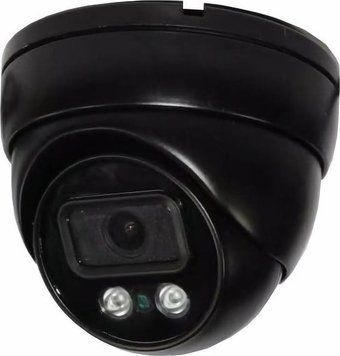 MHD-відеокамера 2Mp Light Vision VLC-4192DM Black f=2.8mm 75-00235 фото