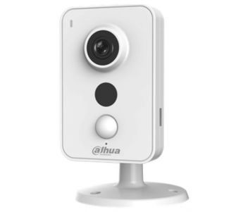 DH-IPC-K15P 1.3Мп IP відеокамера Dahua з Wi-Fi модулем 99-00003954 фото