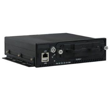 DS-M5504HNI Автомобільний реєстратор Hikvision 10000000816 фото