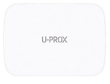 U-Prox MP Беспроводная централь системы безопасности 99-00013565 фото