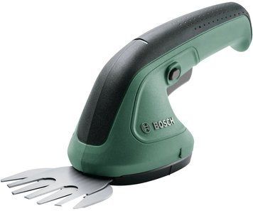 Bosch EasyShear (0600833300) Акумуляторні ножиці 99-00014169 фото