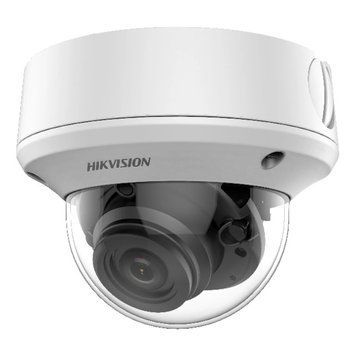 DS-2CE5AD3T-AVPIT3ZF&nbsp;(2.7-13.5мм) 2 МП EXIR 99-00010768 фото