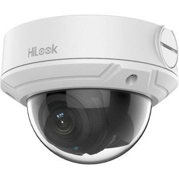 IPC-D640H-Z(C) (2.8-12мм) 4Мп IP варіофокальна 99-00007800 фото