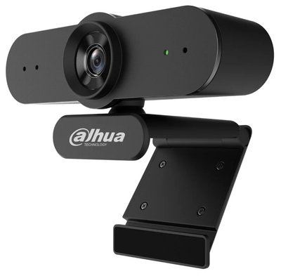 HTI-UC320 USB камера для відеоконференцій 25380 фото
