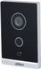 DHI-VTO2211G-WP-S2 Mifare IP65 Виклична панель Dahua 99-00020144 фото 1