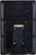 DHI-VTO2211G-WP-S2 Mifare IP65 Виклична панель Dahua 99-00020144 фото 2