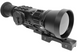 GSCI TWS-6100-MOD Тепловізійний збройовий приціл вищого класу 129151 фото 3
