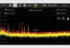 Портативний аналізатор спектру MESA Basic 501034 фото 8