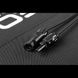Neo Tools 140Вт Сонячна панель, регулятор напруги, USB-C та 2xU 27090 фото 6