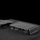 Neo Tools 140Вт Сонячна панель, регулятор напруги, USB-C та 2xU 27090 фото 8