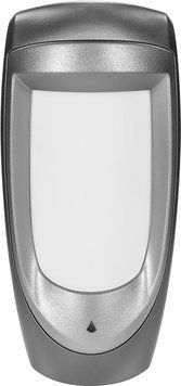 Датчик руху вуличний Trinix HX-85DG Gray 27-00049 фото