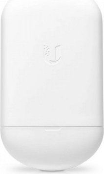 Wi-Fi точка доступа Ubiquiti NanoStation 5AC Loco (NS-5ACL) 112036 фото