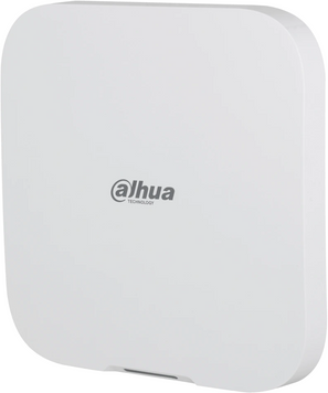 Бездротовий хаб сигналізації Dahua 2 DHI-ARC3800H-W2(868) 99-00017651 фото