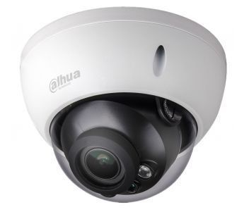 DH-HAC-HDBW1400RP-Z (2.7-12мм) 4МП HDCVI з ІЧ 99-00010358 фото
