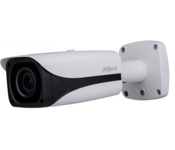 DH-IPC-HFW81230EP-Z 12Мп IP відеокамера Dahua з IVS функціями 99-00004069 фото