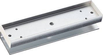 Уголок MBK-350U монтажный для системы контроля доступа. 112511 фото