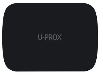 U-Prox MP Black Комплект беспроводной охранной сигнализации 99-00013686 фото