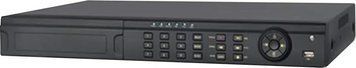 HD-SDI-видеореестратор 8-канальний TVT TD-2708 XE-S 77-00250 фото