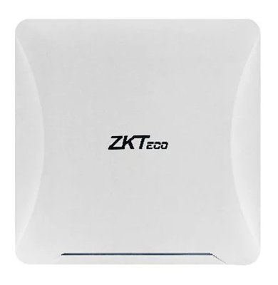 UHF 5 Pro ZKTeco Зчитувач 26602 фото