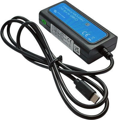 Адаптер MK3-USB-C (VE.Bus to USB-C) 99-00020909 фото