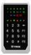 Tiras K-PAD16 Клавіатура Тірас 99-00010047 фото 1