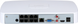 8-канальний Smart 1U 8PoE 1HDD WizSense DHI-NVR2108-8P-I2 99-00014834 фото 2
