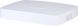 8-канальний Smart 1U 8PoE 1HDD WizSense DHI-NVR2108-8P-I2 99-00014834 фото 1