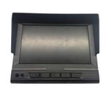 DS-MP1302 LCD Mobile Monitor 22886 фото