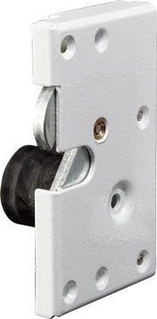 Электромеханический засов Yli Electronic YEH-210 107151 фото