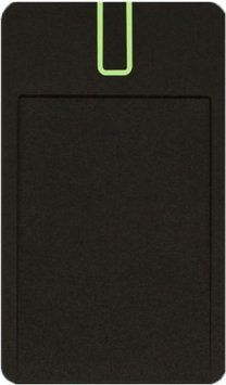 Зчитувач U-Prox Desktop 106672 фото